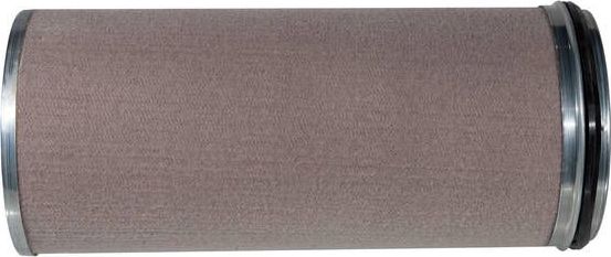 Воздушный фильтр Zentparts. Артикул Z32616