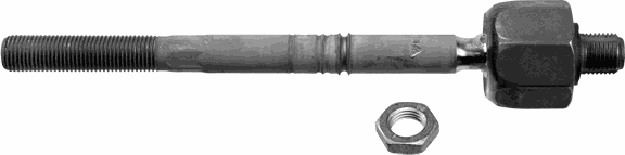 Рулевая тяга Lemforder. Артикул 36228 01