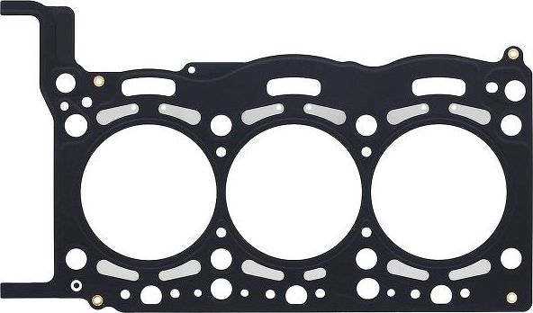 Прокладка ГБЦ Elring. Артикул 524.340