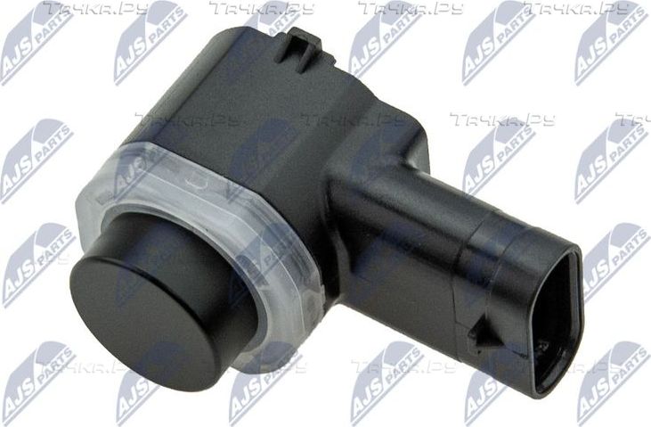 Датчик парктроника NTY для Fiat Grande Punto 2005-2012. Артикул EPDC-FT-002
