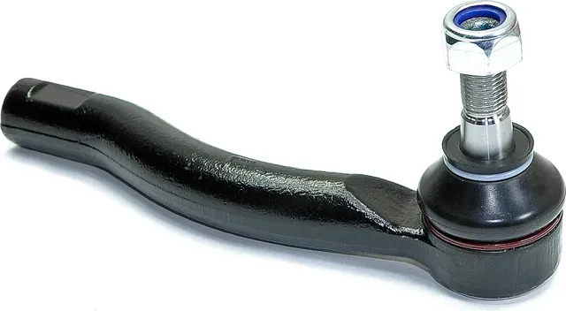 Наконечник наружный (Belmag). Артикул BMOBJ204L