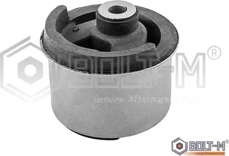 Картридж подушки ДВС (Bolt-M). Артикул BM8570