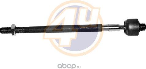 Рулевая тяга 4U правая/левая для Fiat Doblo I 2004-2015. Артикул FT-E-03111