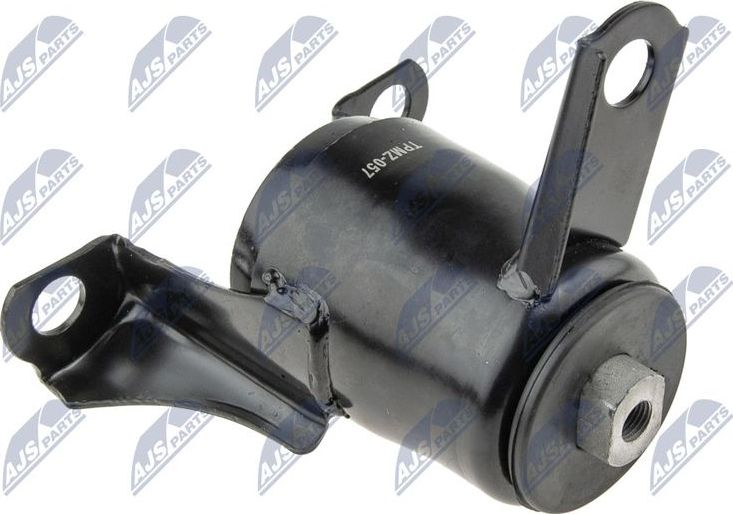 Подушка (опора) двигателя NTY. Артикул ZPS-MZ-057