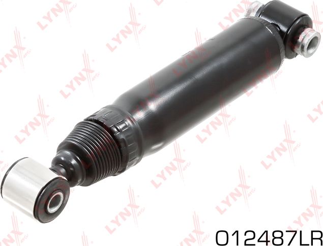 Амортизатор LYNXauto. Артикул O12487LR
