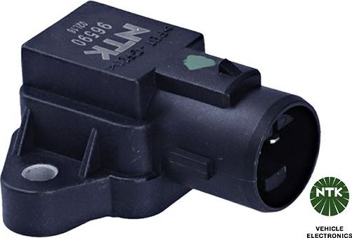 Датчик абсолютного давления (ДАД, MAP) NGK для Honda Logo 1999-2002. Артикул 96590