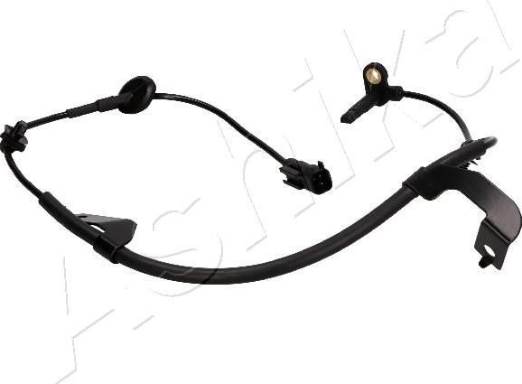 Датчик ABS ASHIKA передний левый для Jeep Patriot 2007-2017. Артикул 151-09-918