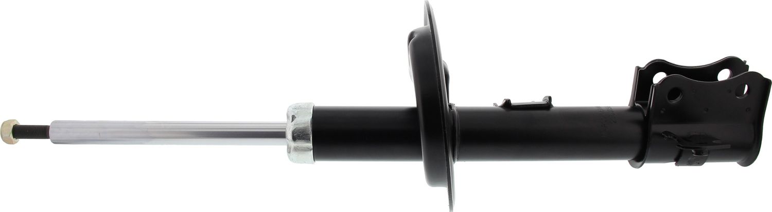 Амортизатор MAPCO. Артикул 40712