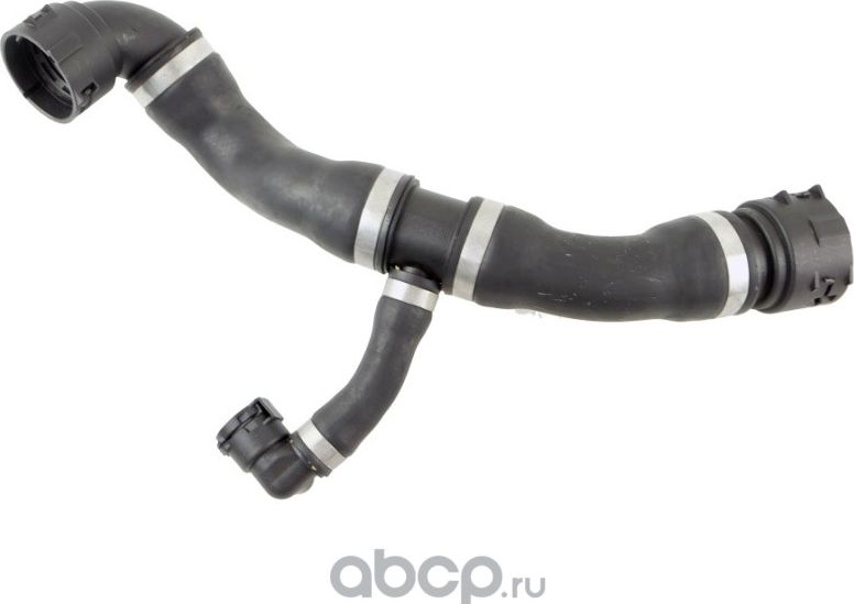 ШЛАНГ ОХЛАЖДАЮЩЕЙ ЖИДКОСТИ (Bogap). Артикул B4228265