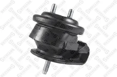 Подушка (опора) двигателя Stellox передняя для Suzuki Vitara I 1990-1998. Артикул 25-17837-SX