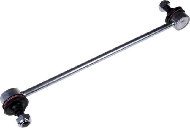 Стойка (тяга) стабилизатора Blue Print (сталь). Артикул ADK88508