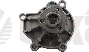 Помпа (водяной насос) Vika. Артикул 11210109001