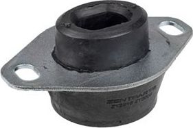 Подвеска, механическая коробка передач Zentparts. Артикул Z13918