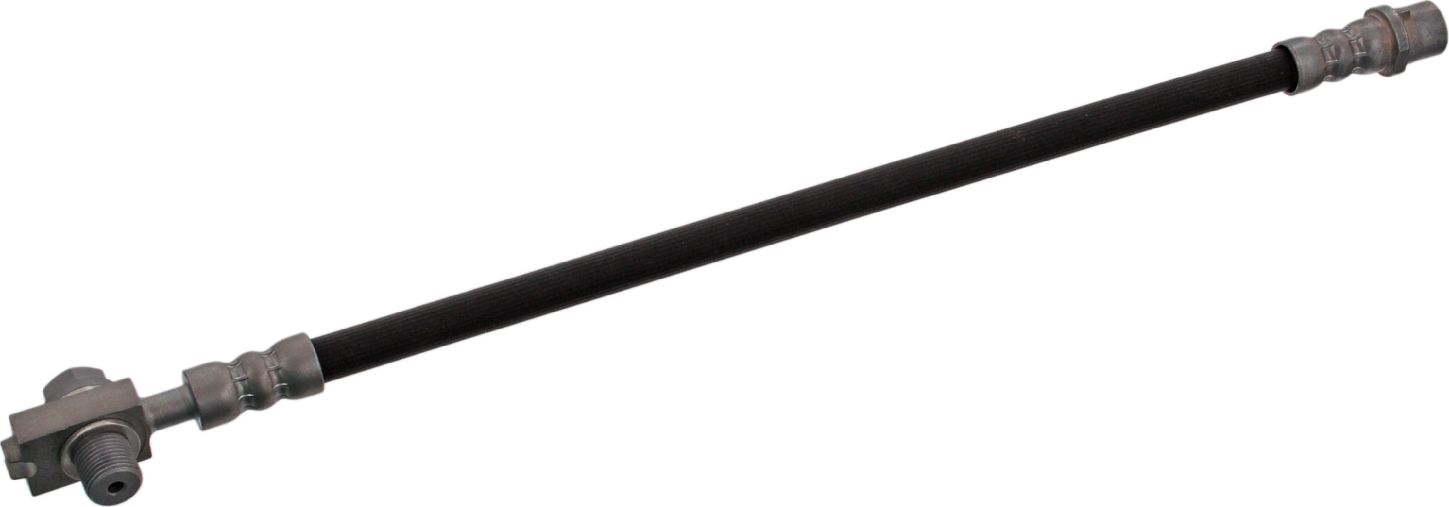 Тормозной шланг Febi Bilstein. Артикул 18870