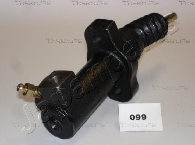 Цилиндр сцепления рабочий Japanparts. Артикул CY-099