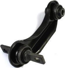 Поперечный рычаг Yamato задний правый для Mitsubishi Lancer VI 1992-2003. Артикул J95002YMT