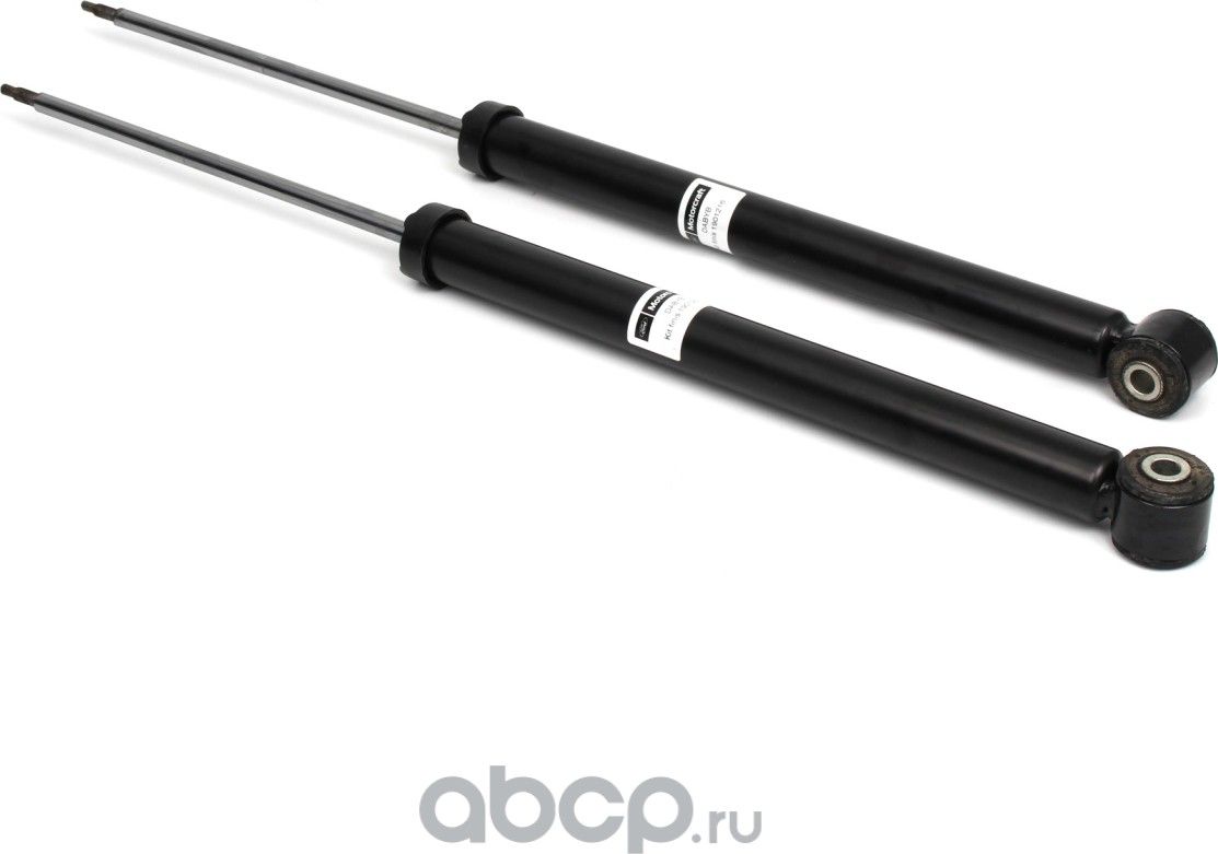 Амортизатор Ford. Артикул 1901216