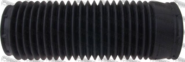 Пыльник амортизатора (стойки) Febest. Артикул FSHB-TT9