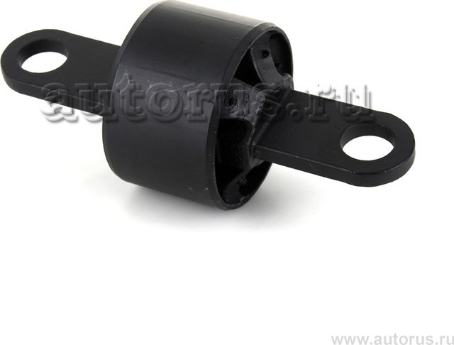 Рычаг подвески Ford. Артикул 1692849