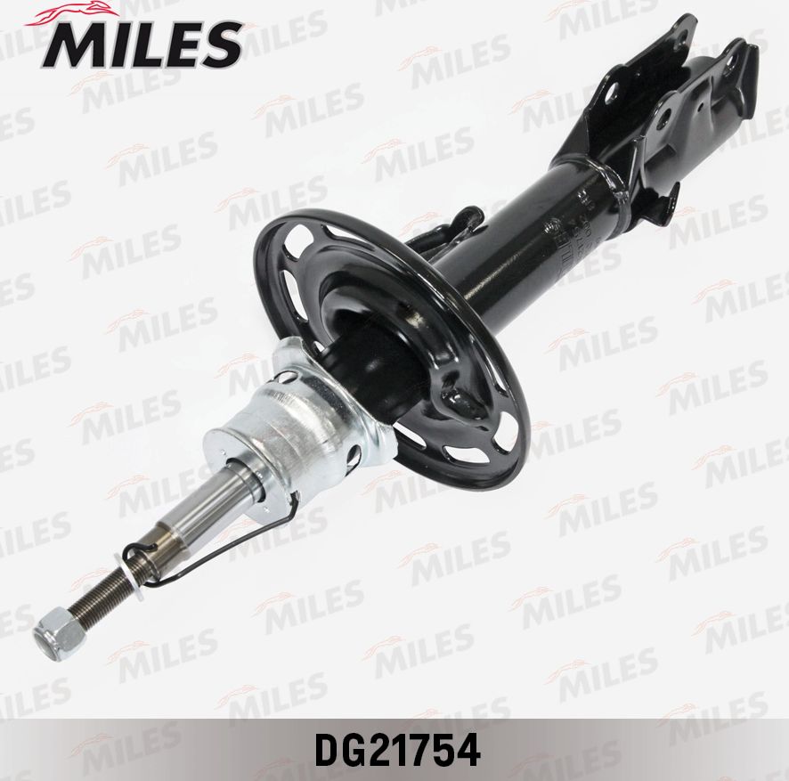 Амортизатор Miles. Артикул DG21754