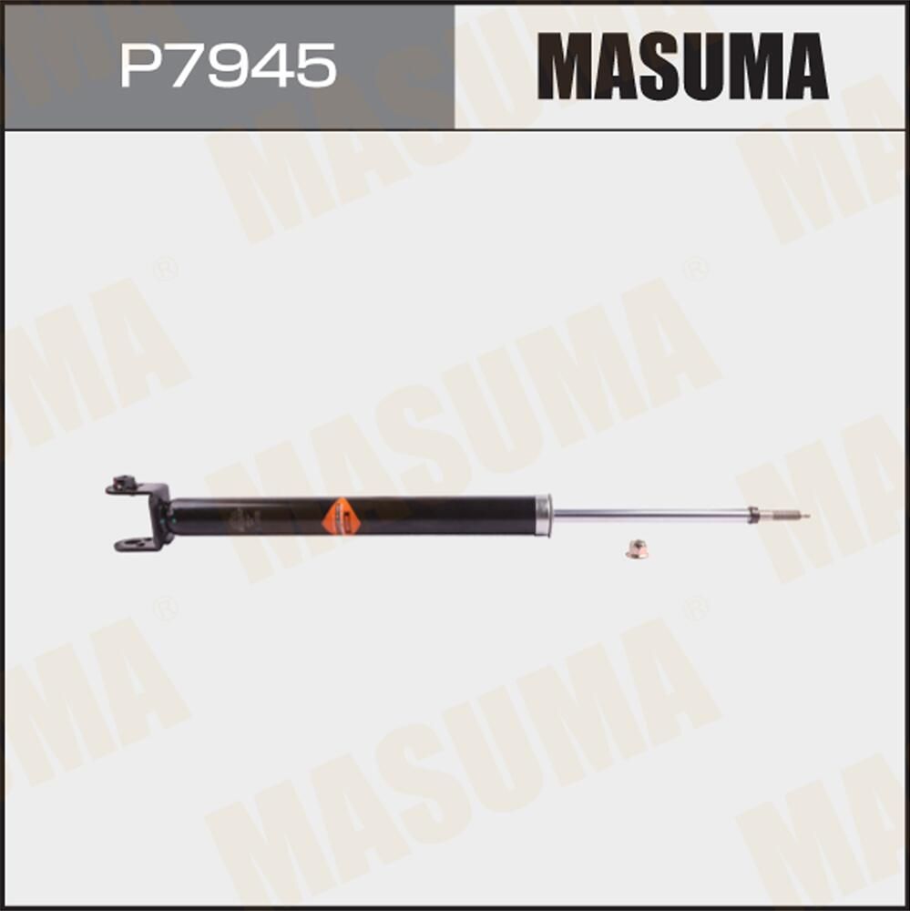 Амортизатор (Masuma). Артикул P7945