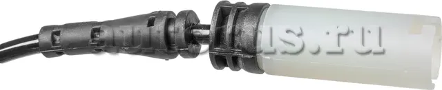 Датчик износа колодок (Ganz). Артикул GIJ22036