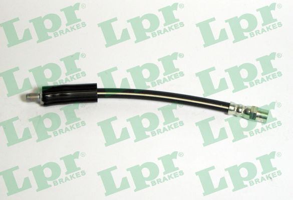 Тормозной шланг LPR. Артикул 6T46161