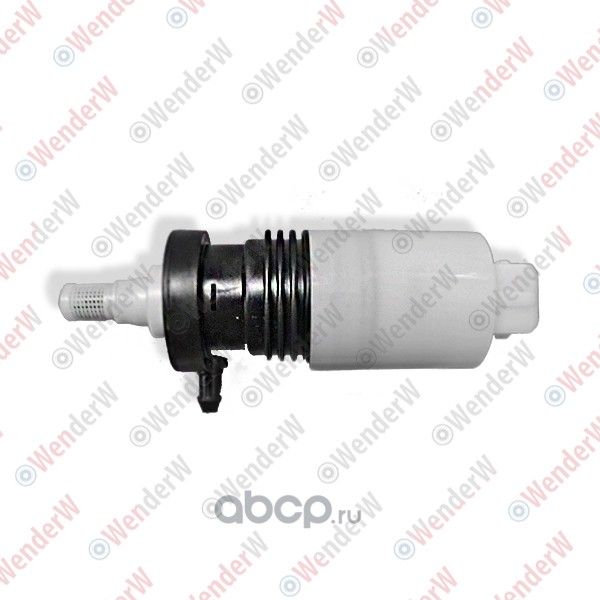 Насос омывателя фары (Wenderw). Артикул WEPL0182