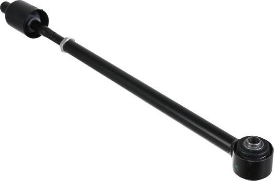 Рулевая тяга Zentparts. Артикул Z28597