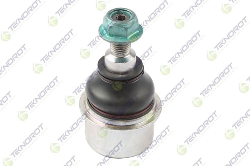 Шаровая опора Teknorot. Артикул V-244