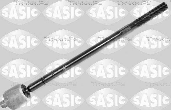 Рулевая тяга Sasic для Skoda Citigo I 2011-2019. Артикул 7776138