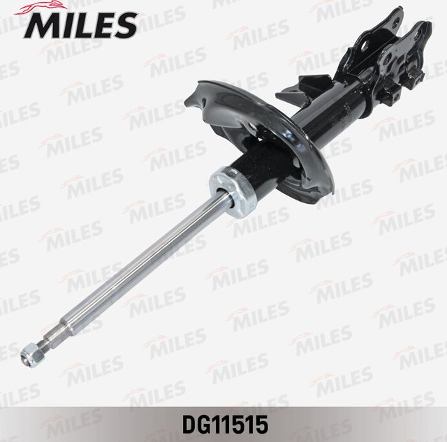 Амортизатор Miles. Артикул DG11515