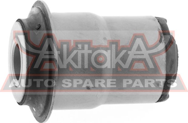 Сайлентблок передней балки Asva. Артикул 0201-Z50FC2