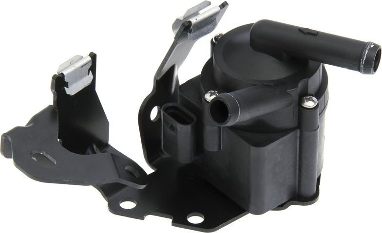 Помпа (водяной насос) Gates ThermalPro™. Артикул 41560E