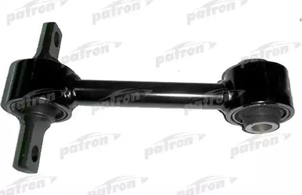 Стойка (тяга) стабилизатора Patron. Артикул PS4265