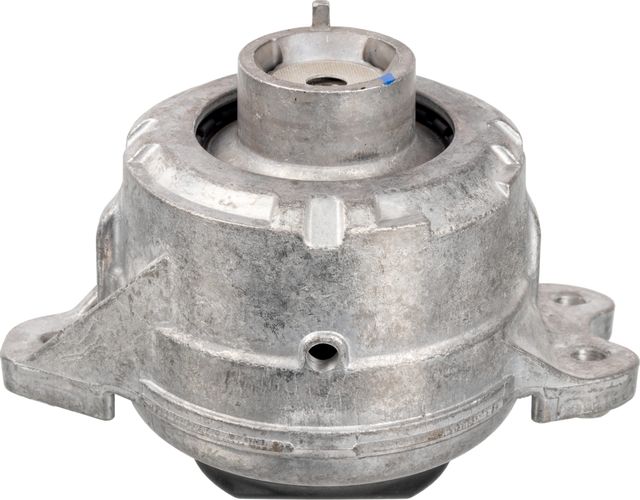 Подушка (опора) двигателя Febi Bilstein. Артикул 109383