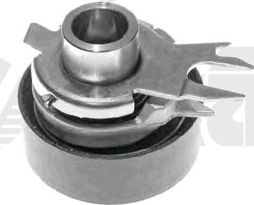 Натяжной ролик (натяжитель) ремня ГРМ Vika. Артикул 11091324001