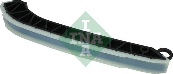 SPANNSCHIENE, STEUERKETTE Ina. Артикул 555 0569 10