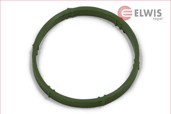 Прокладка впускного коллектора Elwis Royal для Audi A3 II (8P) 2003-2013. Артикул 0256062