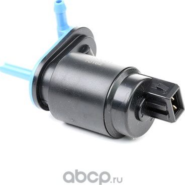 Насос омывателя лобового стекла General Motors. Артикул 90585762