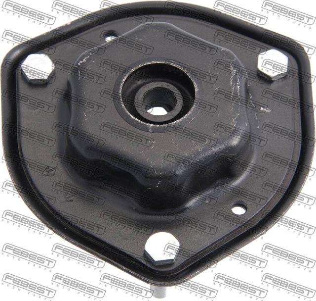 Опора амортизатора (стойки) Febest передняя для Lexus IS I 1999-2005. Артикул TSS-016