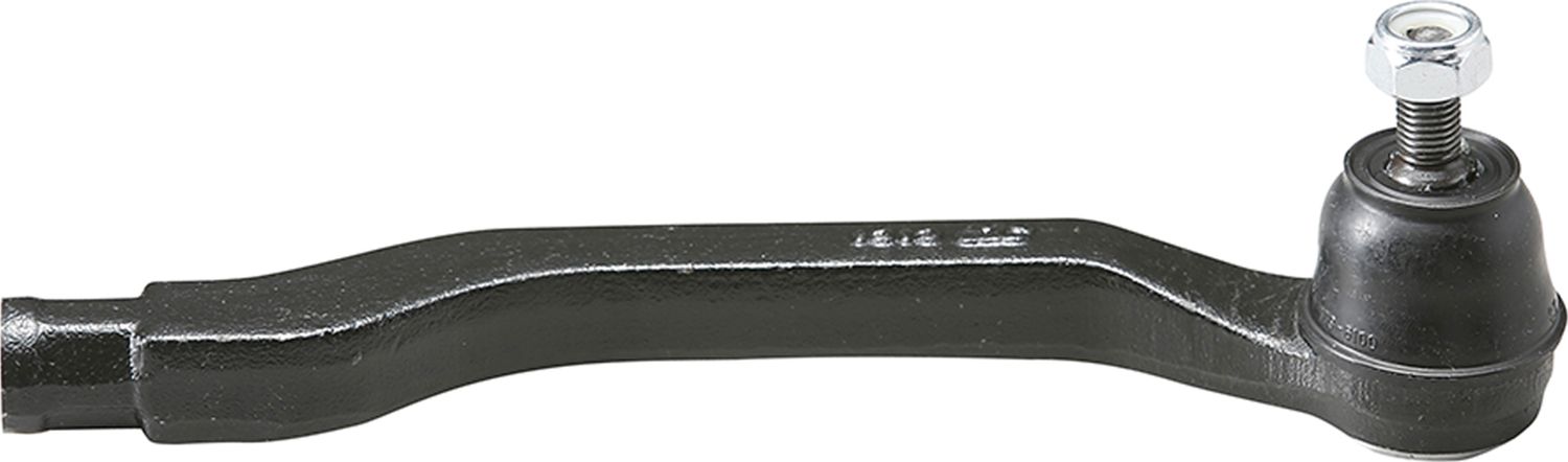Наконечник рулевой тяги CTR правый для Honda Accord VI 1998-2003. Артикул CEHO-7R