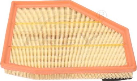 Воздушный фильтр Frey. Артикул 803112801