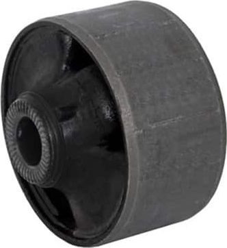 Сайлентблок переднего рычага подвески SKF. Артикул VKDS 835016