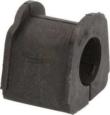 Втулка стабилизатора Yamato. Артикул J75045YMT