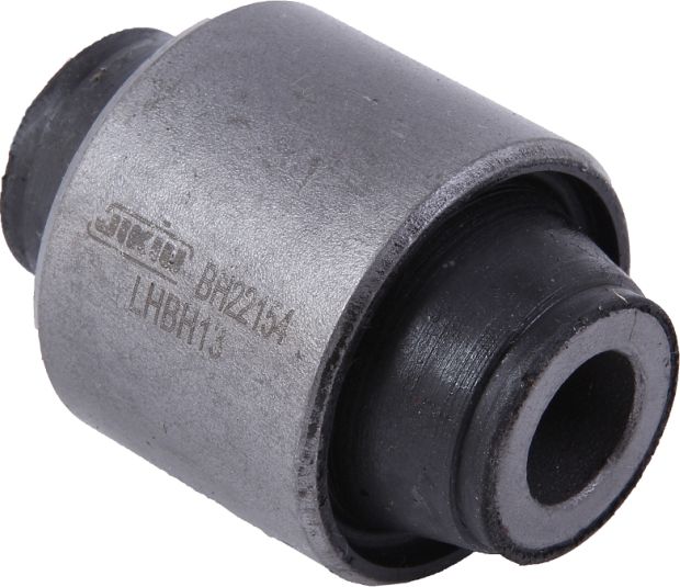 Сайлентблок рычага подвески Jikiu. Артикул BH22154