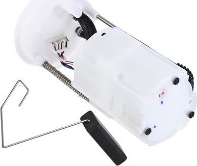 Бензонасос (топливный насос) Zentparts. Артикул Z27999