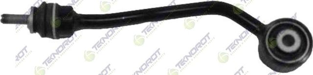 Стойка (тяга) стабилизатора Teknorot передняя правая для Mercedes-Benz S-Класс IV (W220) 2002-2005. Артикул M-848