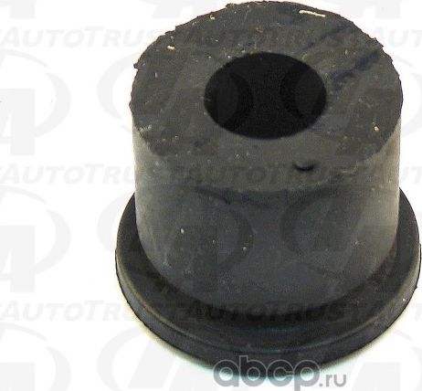 Втулка резиновая (ТА), SLB090-3501 (Trustauto). Артикул SLB0903501