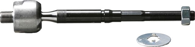 Рулевая тяга CTR правая/левая для Nissan Note I 2006-2012. Артикул CRN-41